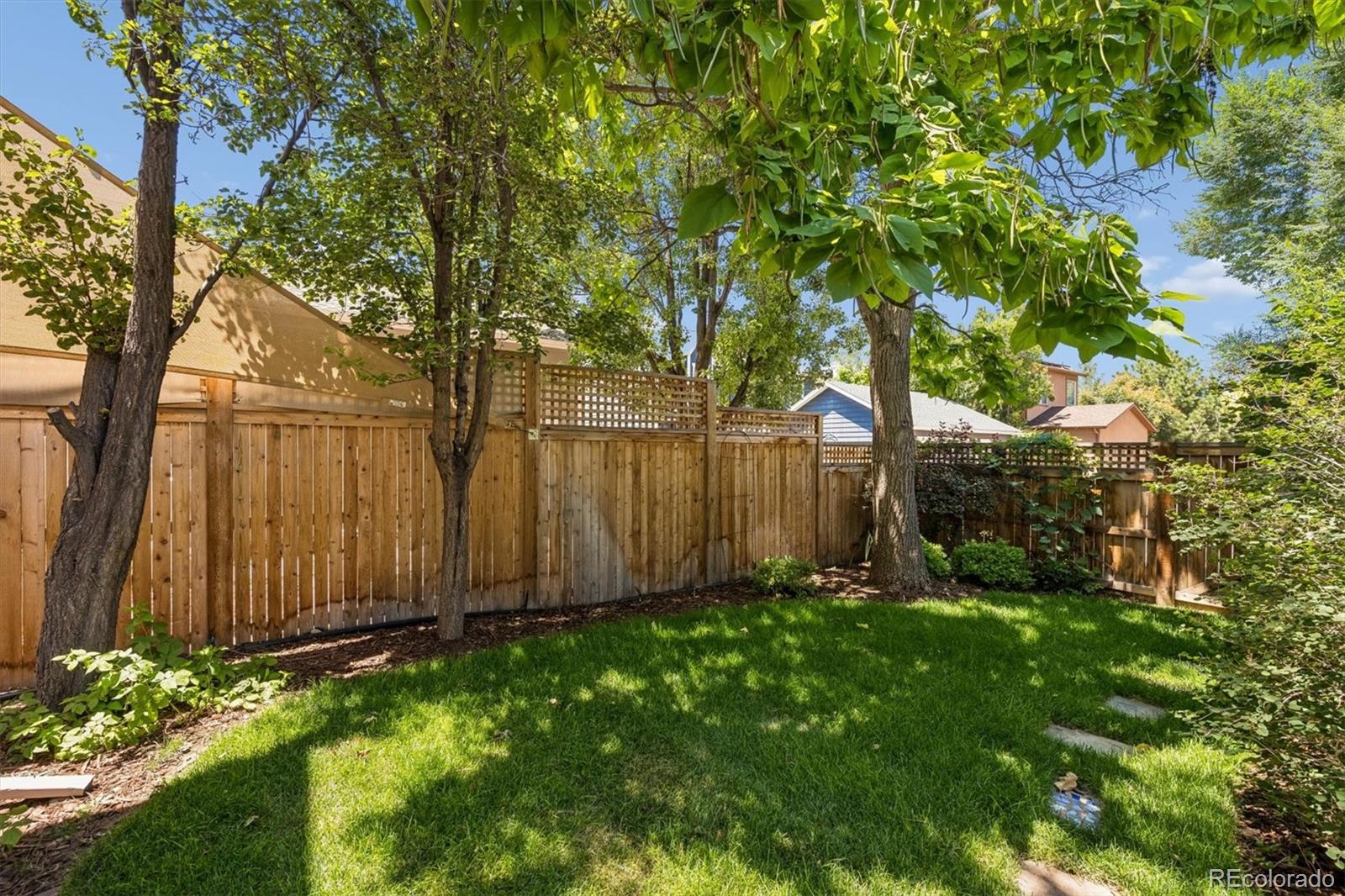 MLS Image #24 for 8775 e 28th avenue,denver, Colorado