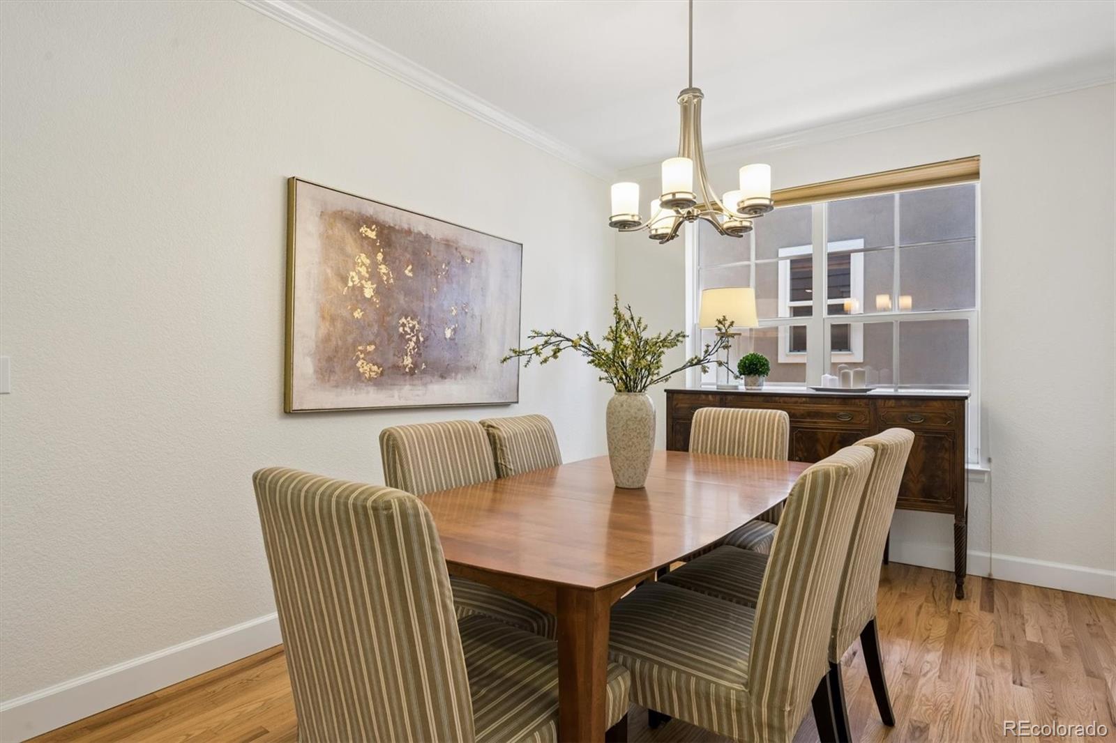 MLS Image #5 for 8775 e 28th avenue,denver, Colorado