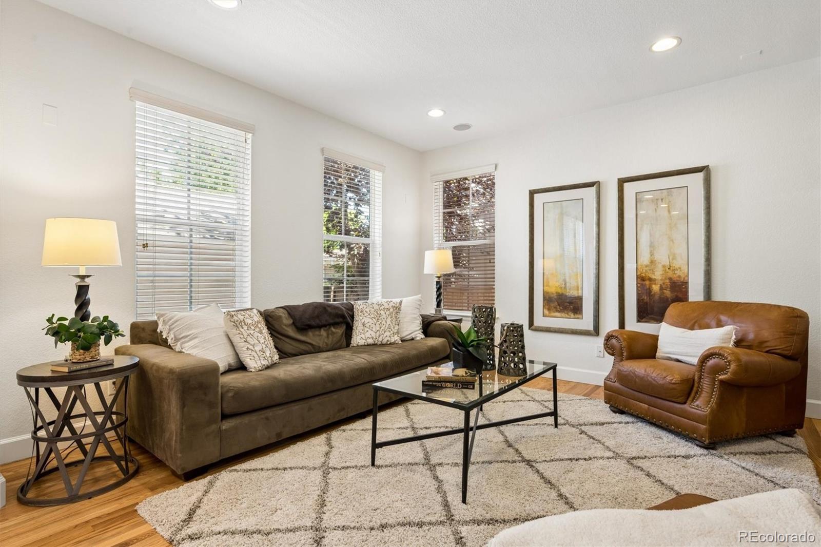 MLS Image #6 for 8775 e 28th avenue,denver, Colorado