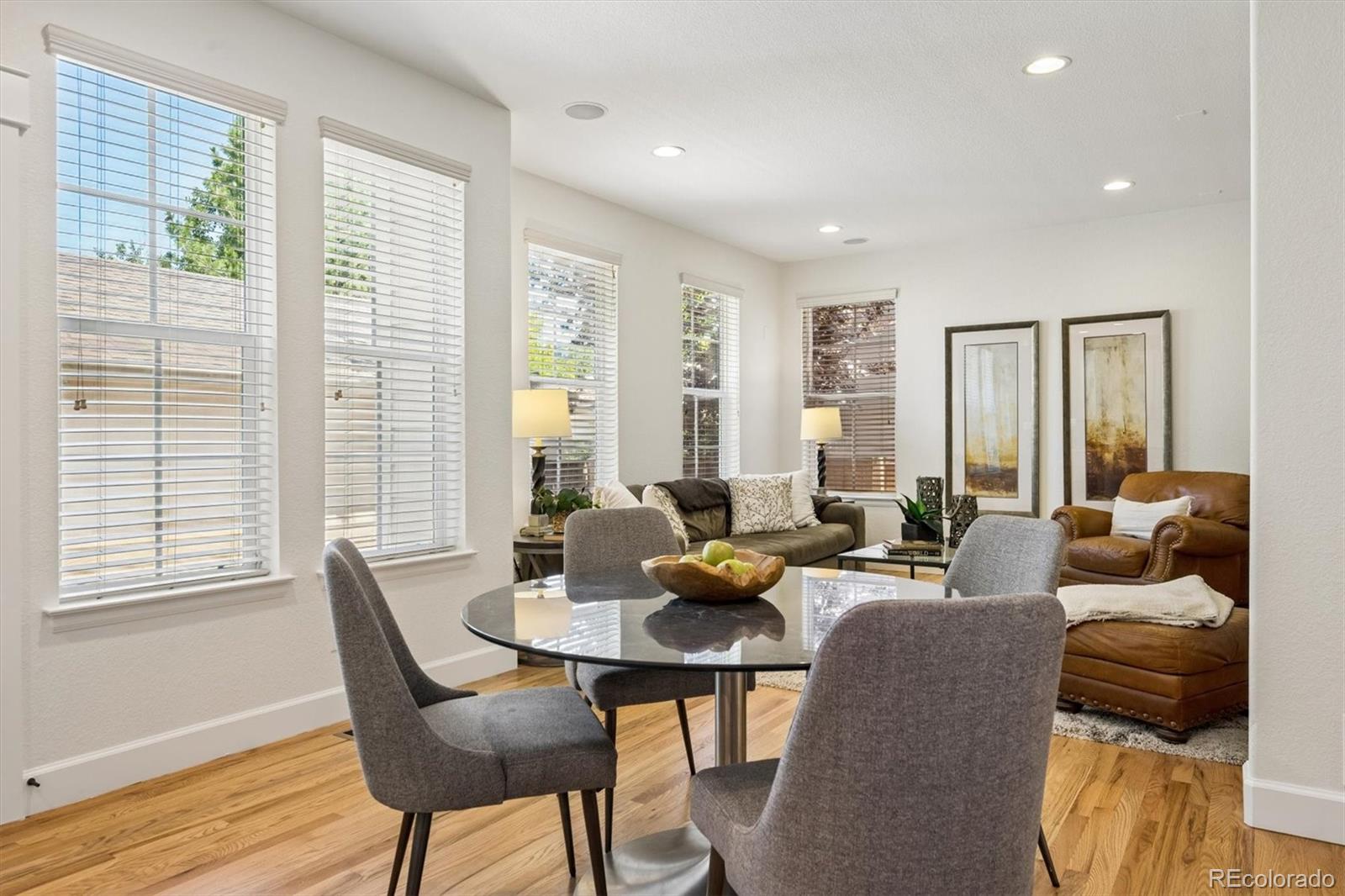 MLS Image #8 for 8775 e 28th avenue,denver, Colorado