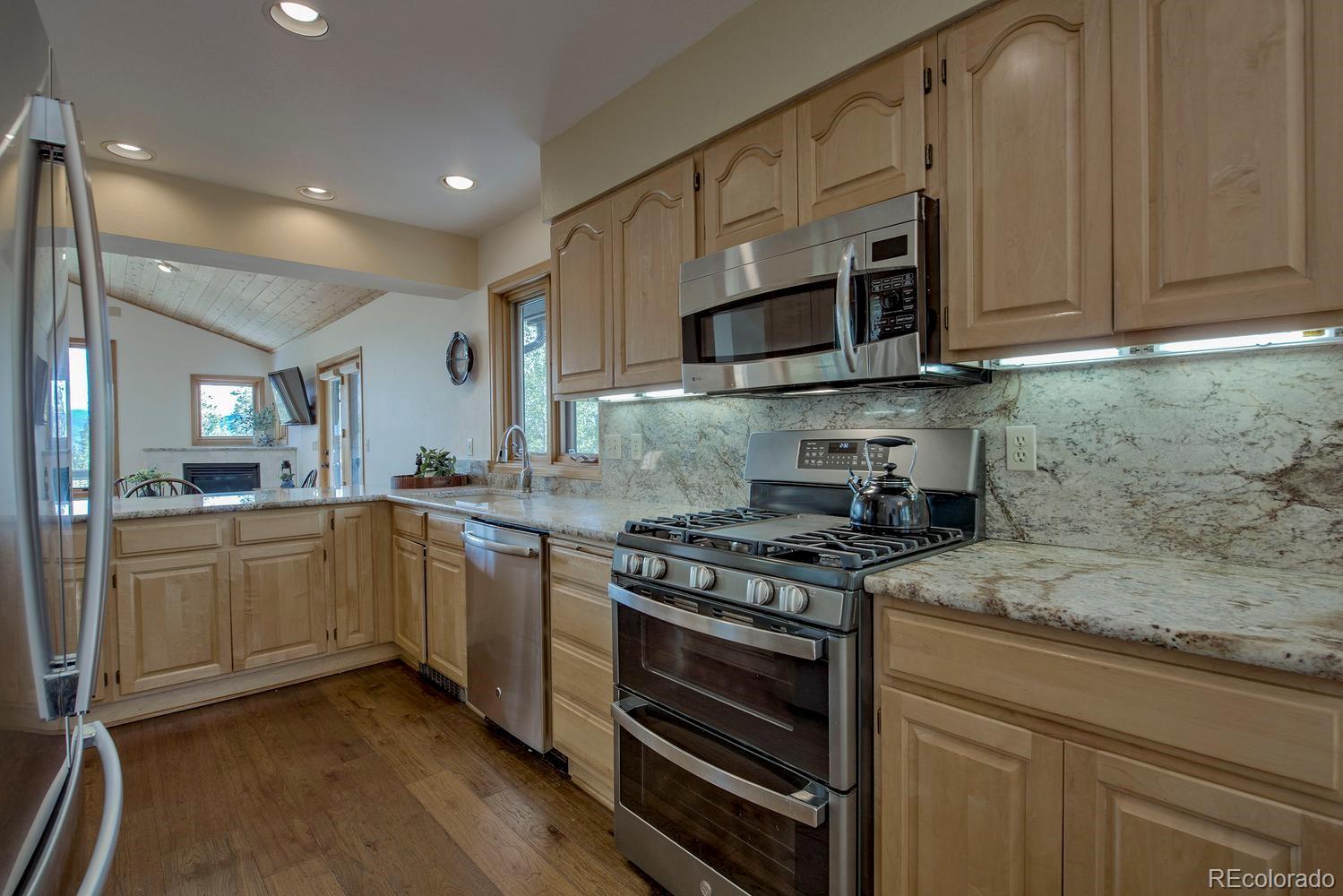 MLS Image #10 for 102  thimbleberry way,silverthorne, Colorado