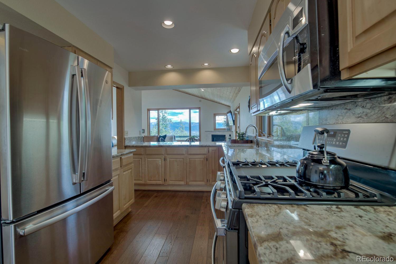 MLS Image #11 for 102  thimbleberry way,silverthorne, Colorado
