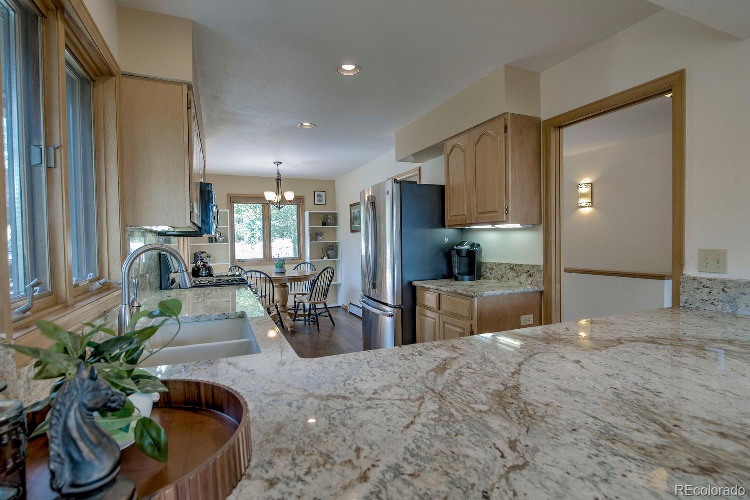 MLS Image #12 for 102  thimbleberry way,silverthorne, Colorado
