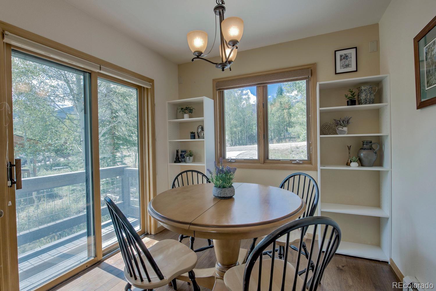 MLS Image #13 for 102  thimbleberry way,silverthorne, Colorado