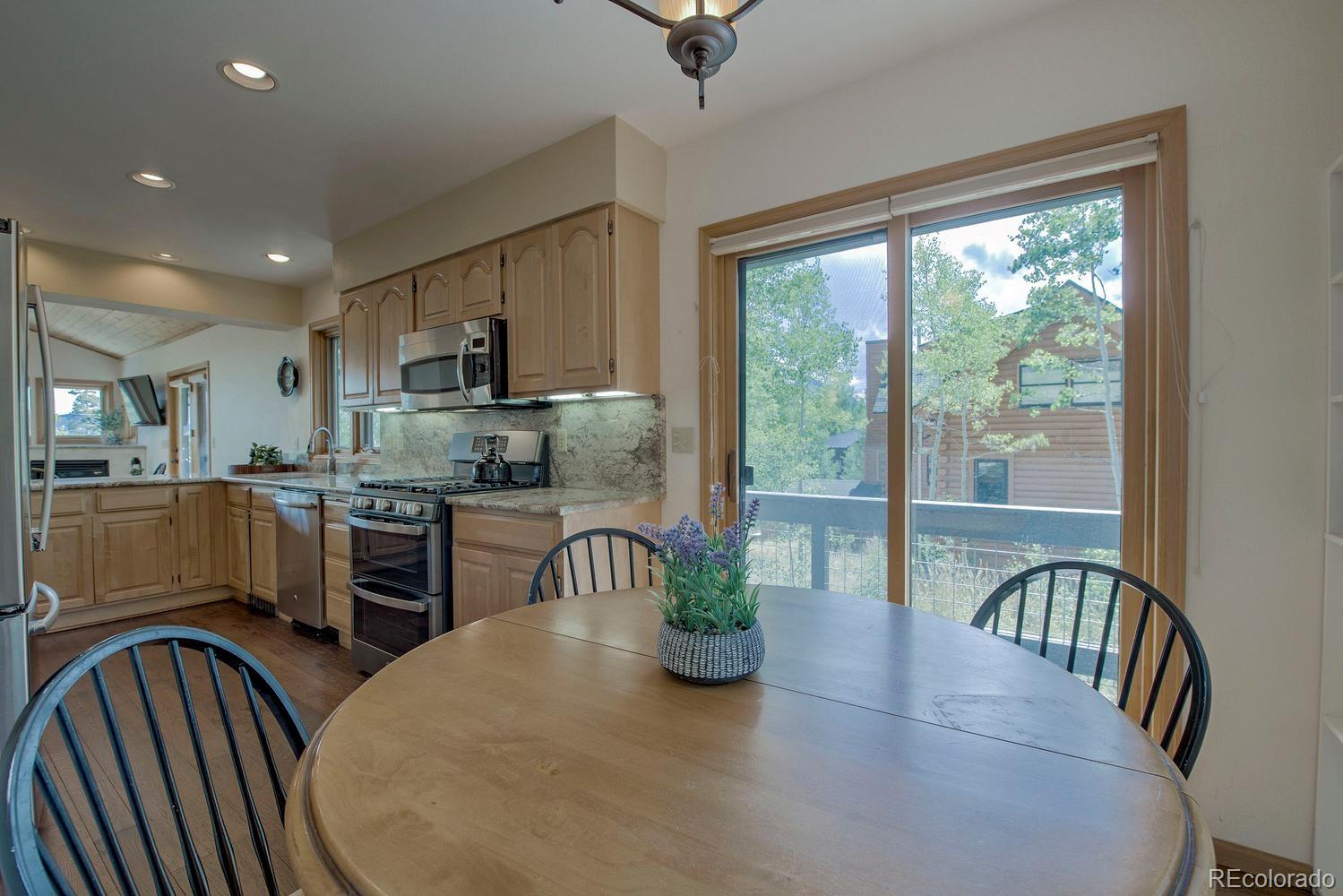 MLS Image #14 for 102  thimbleberry way,silverthorne, Colorado
