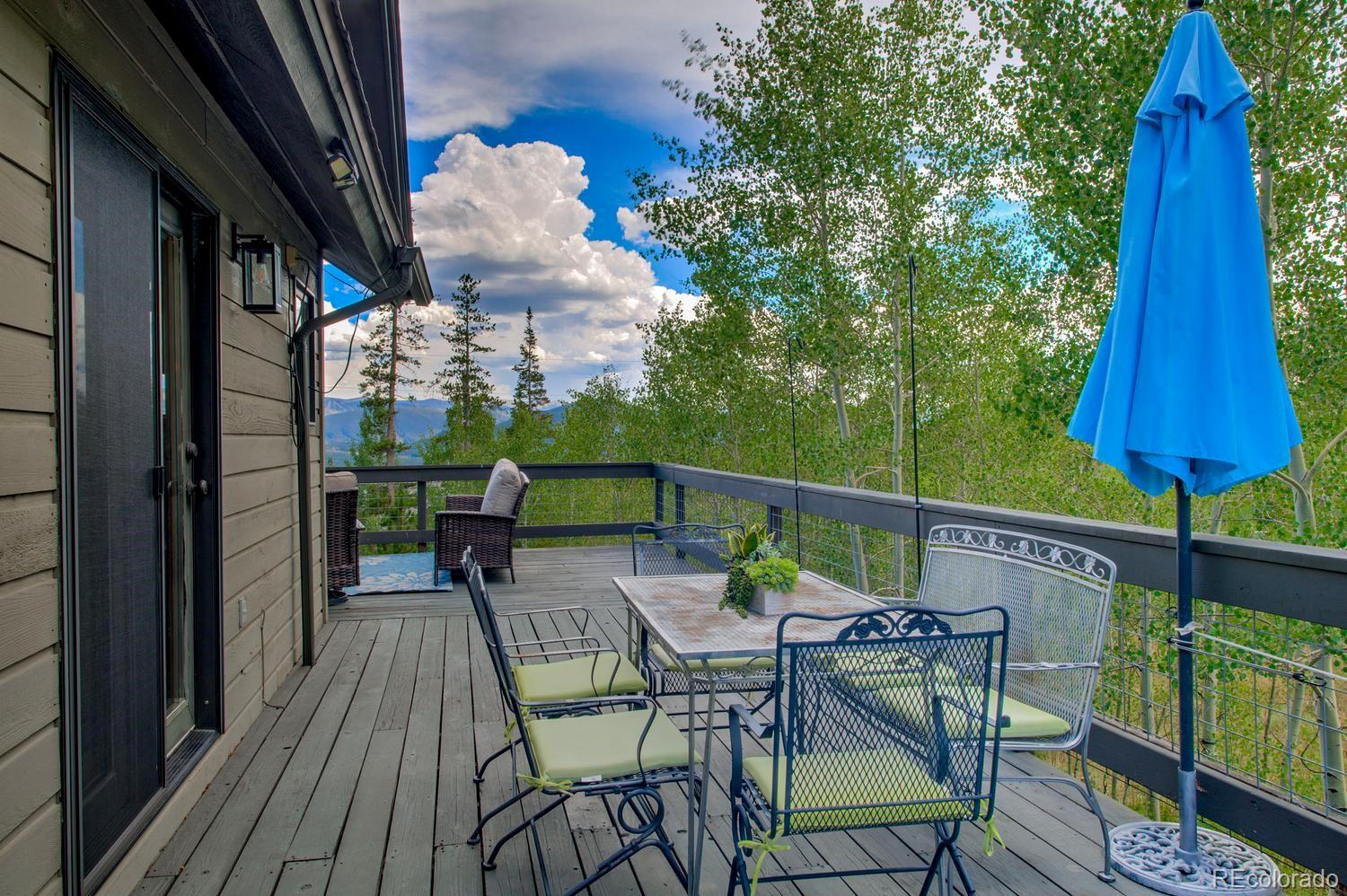 MLS Image #15 for 102  thimbleberry way,silverthorne, Colorado