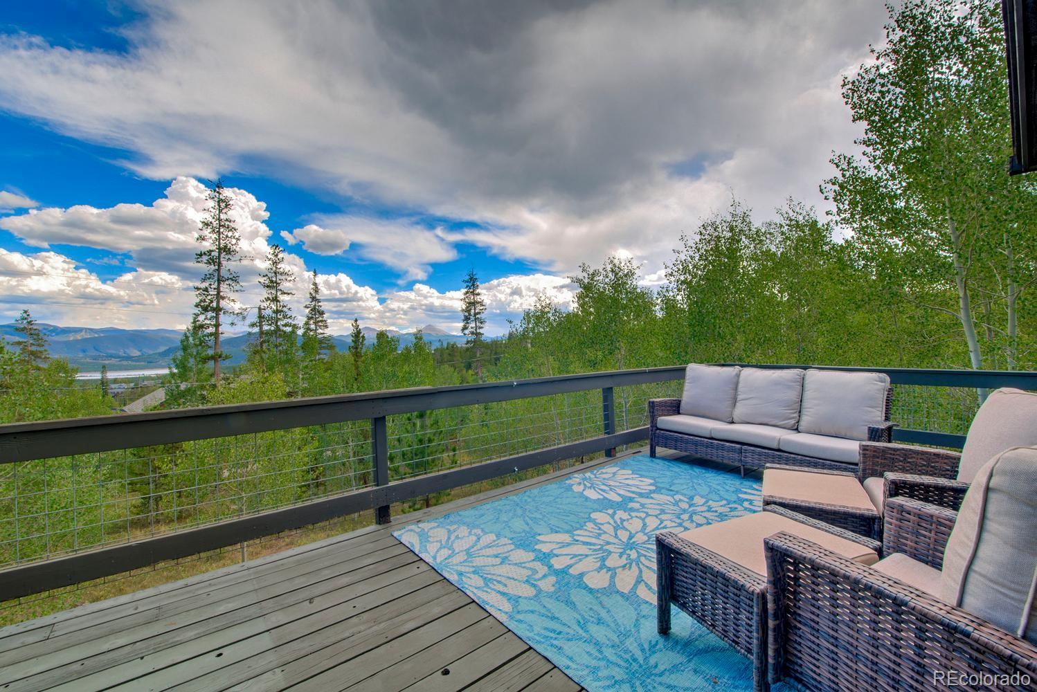 MLS Image #16 for 102  thimbleberry way,silverthorne, Colorado