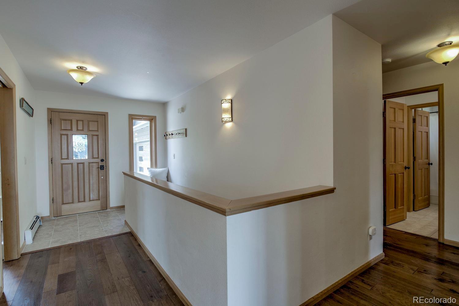 MLS Image #17 for 102  thimbleberry way,silverthorne, Colorado