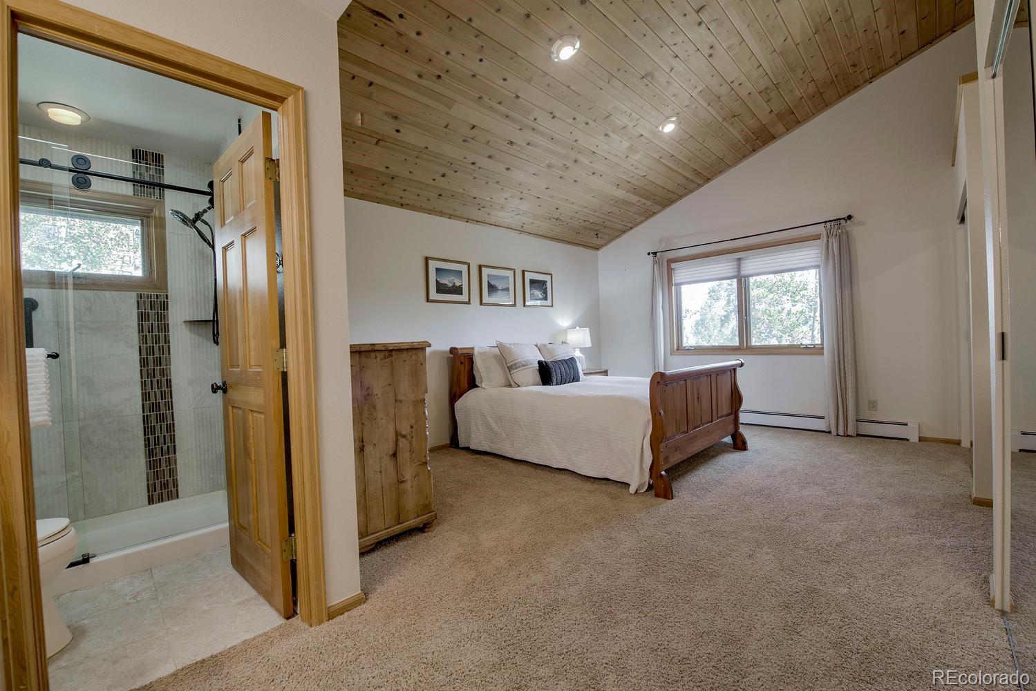 MLS Image #18 for 102  thimbleberry way,silverthorne, Colorado