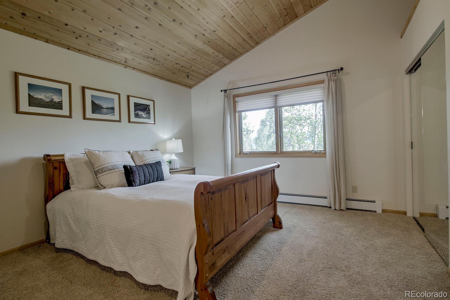MLS Image #19 for 102  thimbleberry way,silverthorne, Colorado