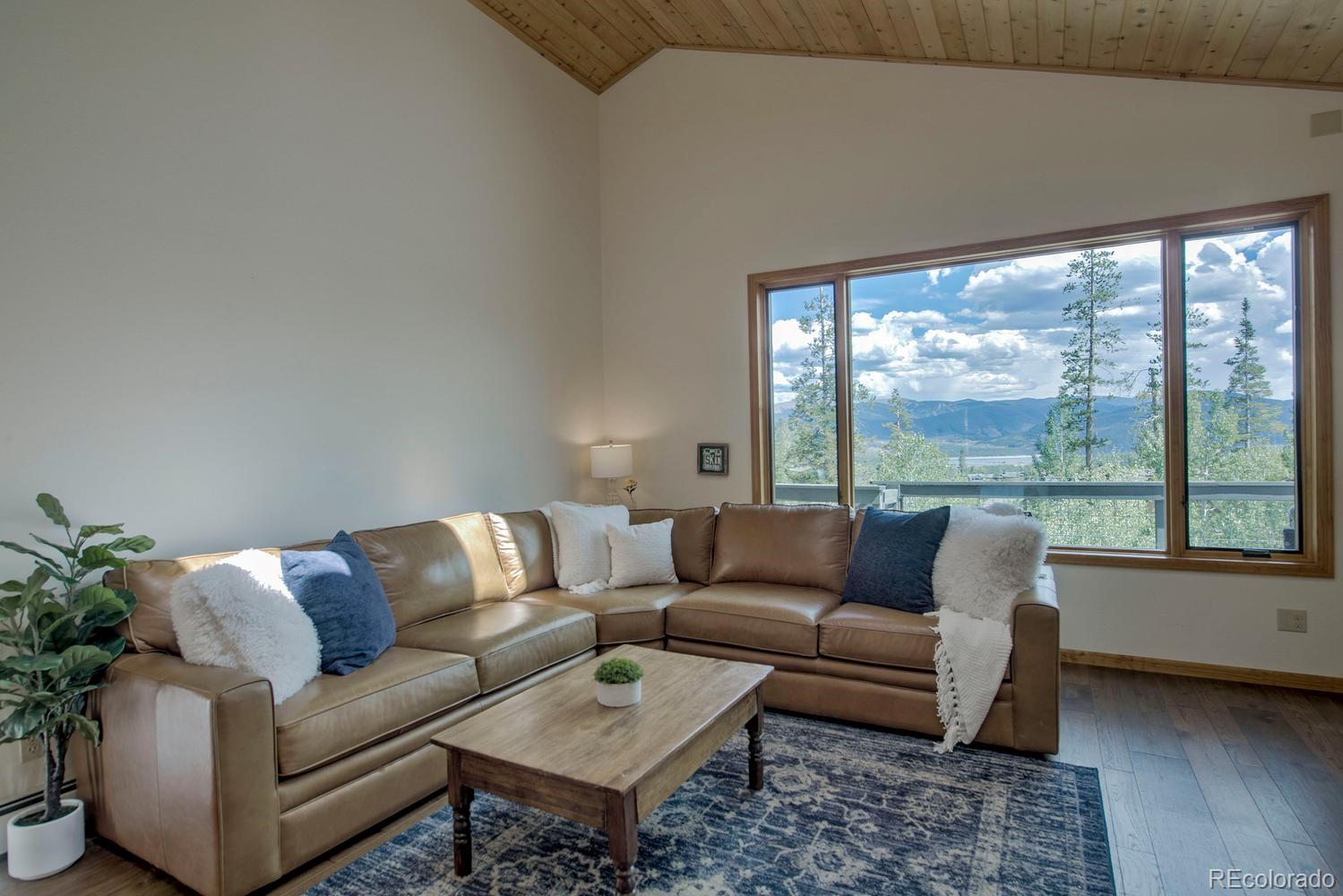 MLS Image #2 for 102  thimbleberry way,silverthorne, Colorado