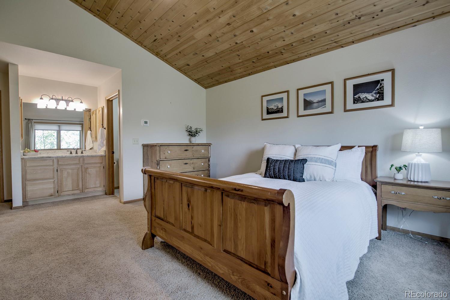 MLS Image #20 for 102  thimbleberry way,silverthorne, Colorado