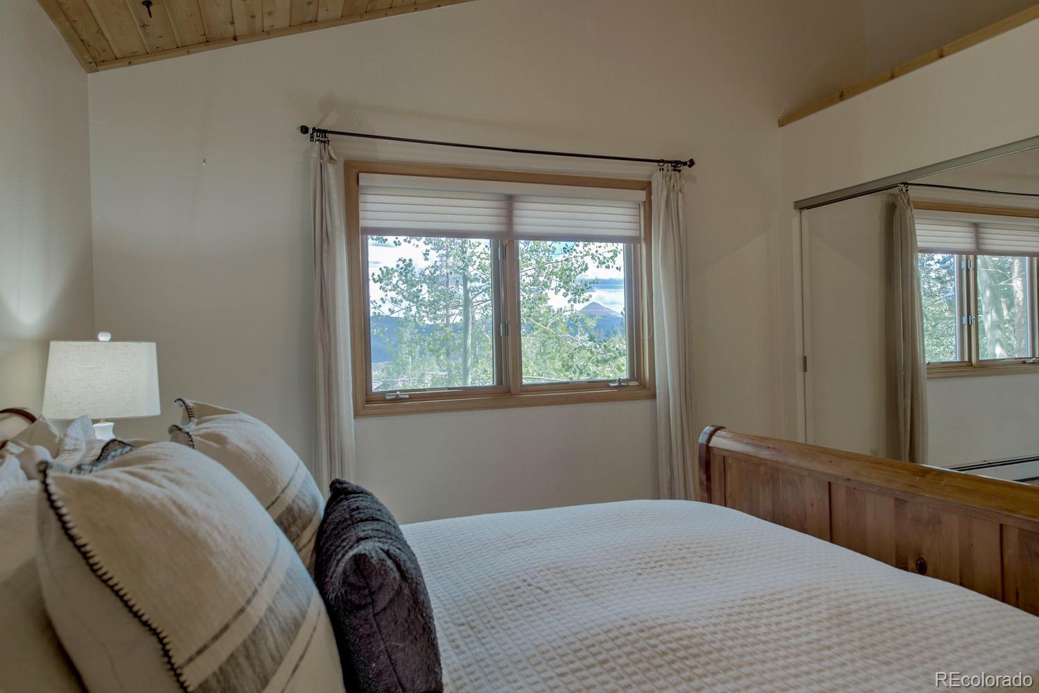 MLS Image #21 for 102  thimbleberry way,silverthorne, Colorado
