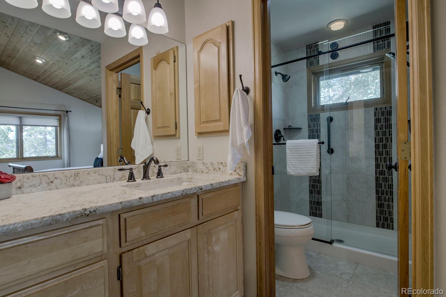 MLS Image #22 for 102  thimbleberry way,silverthorne, Colorado