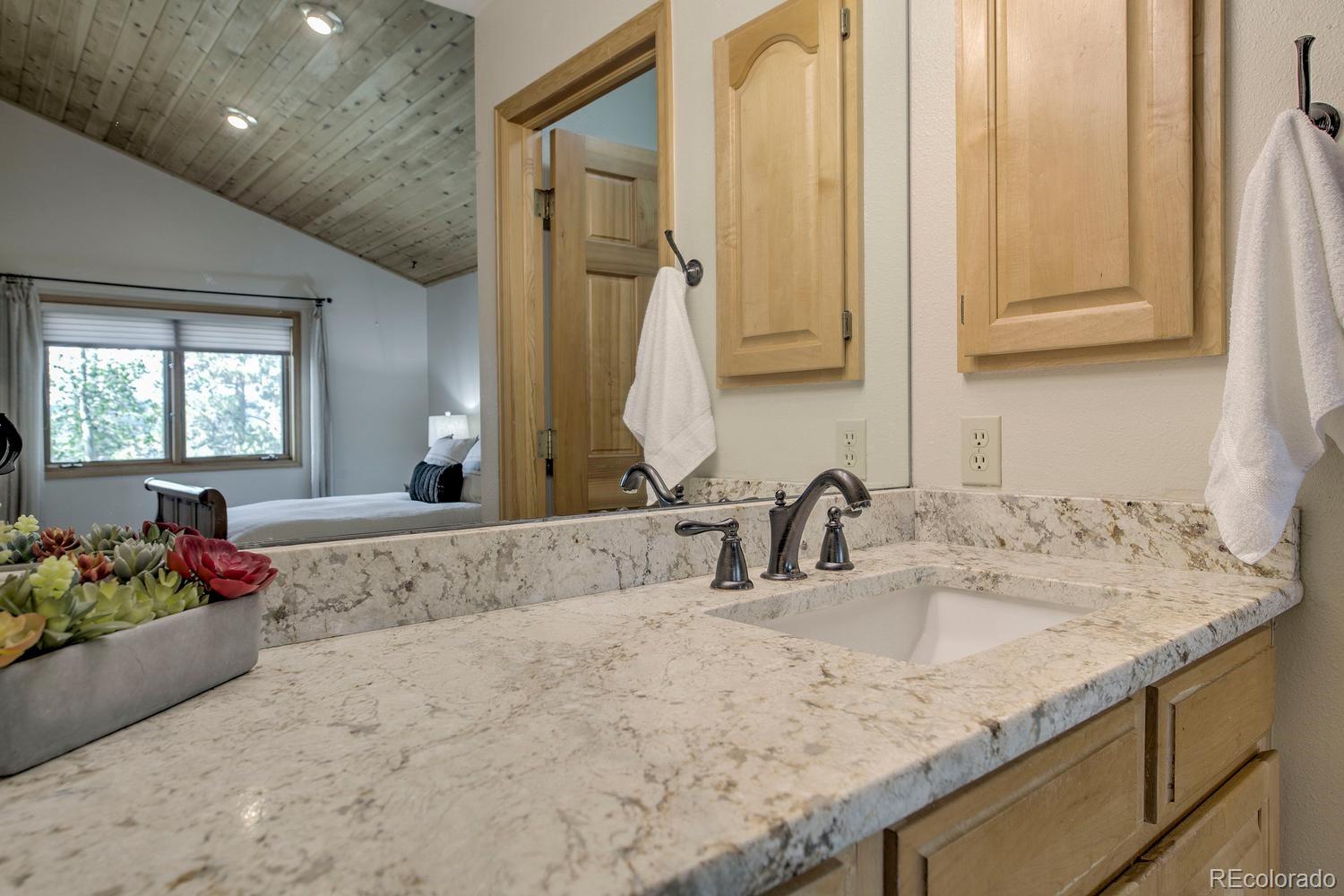 MLS Image #23 for 102  thimbleberry way,silverthorne, Colorado
