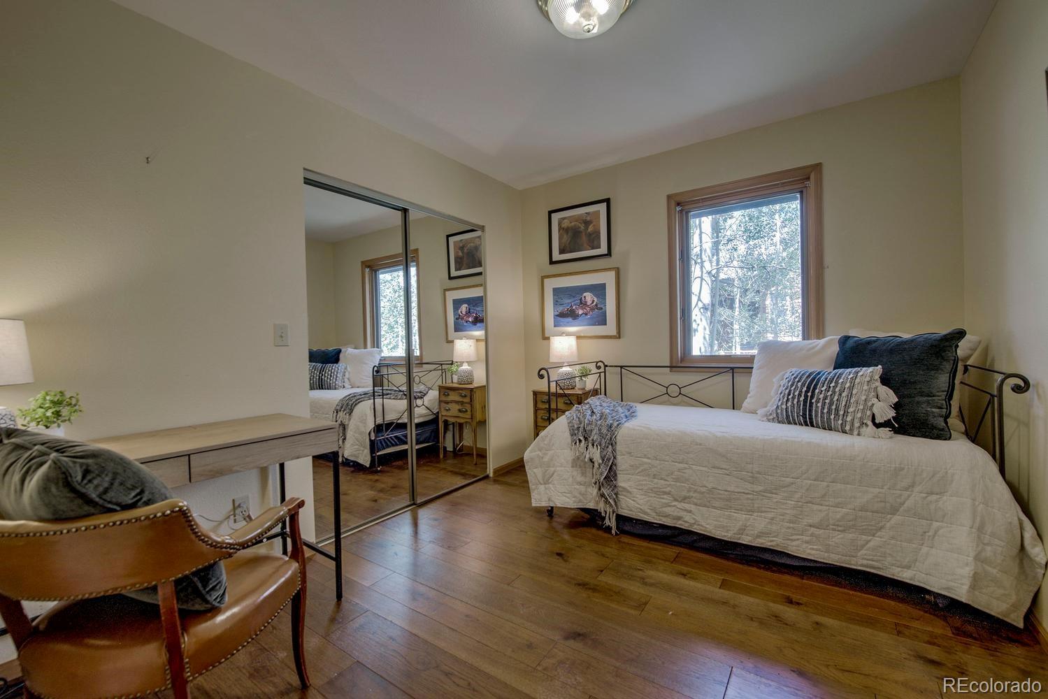 MLS Image #24 for 102  thimbleberry way,silverthorne, Colorado
