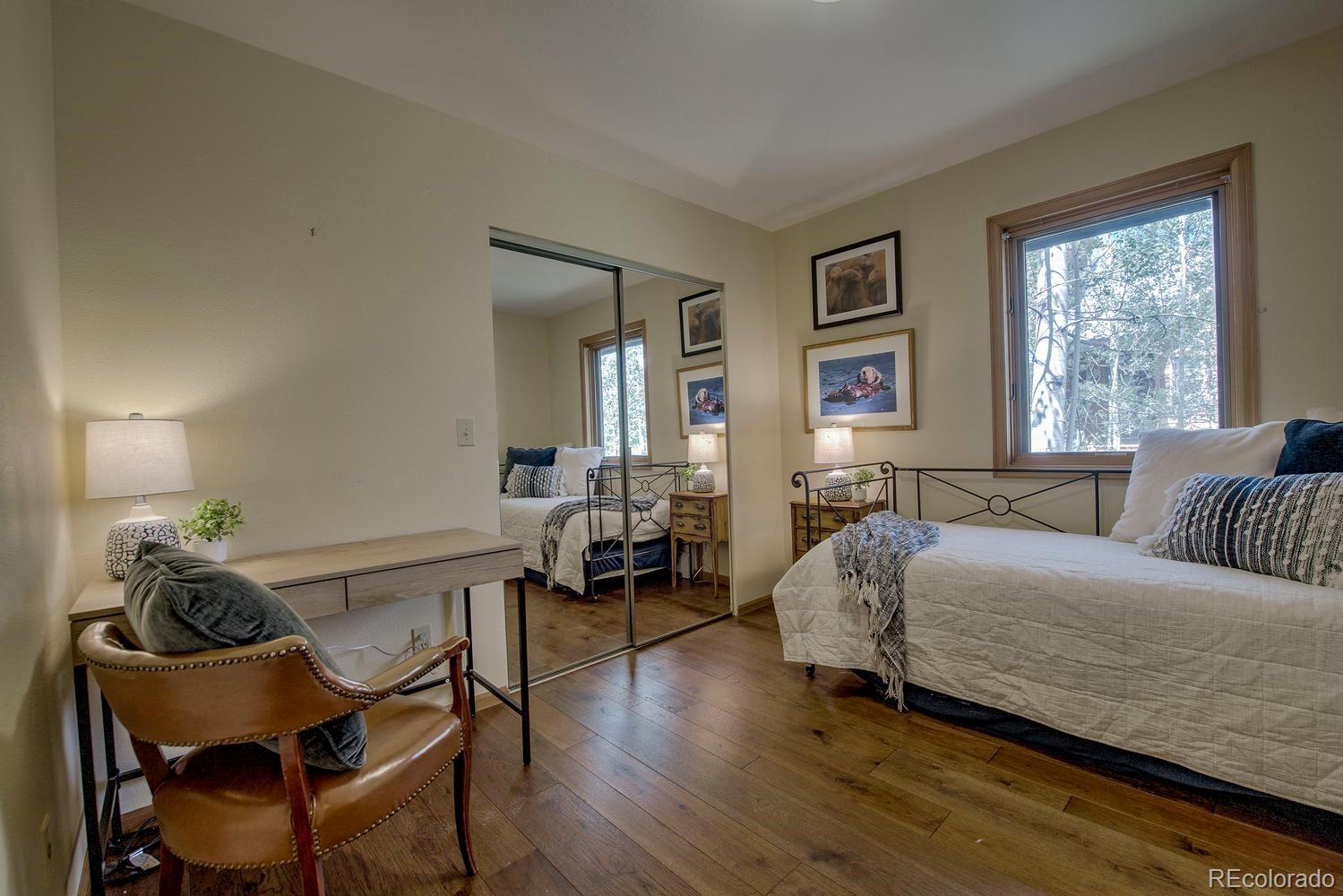 MLS Image #25 for 102  thimbleberry way,silverthorne, Colorado