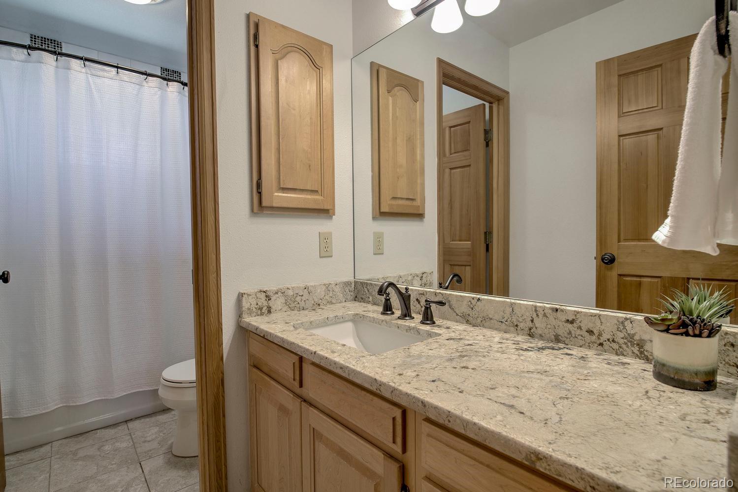 MLS Image #26 for 102  thimbleberry way,silverthorne, Colorado