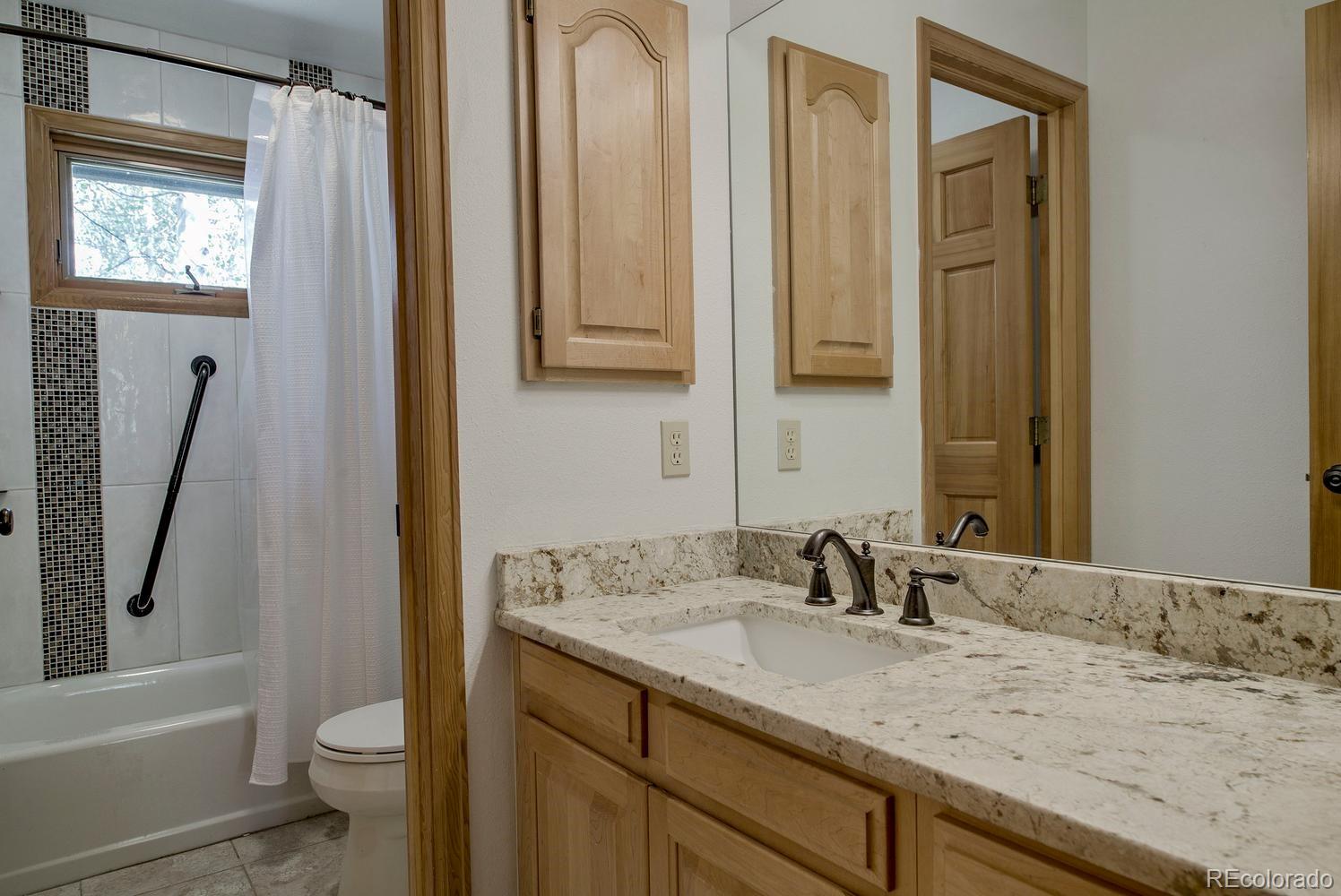 MLS Image #27 for 102  thimbleberry way,silverthorne, Colorado
