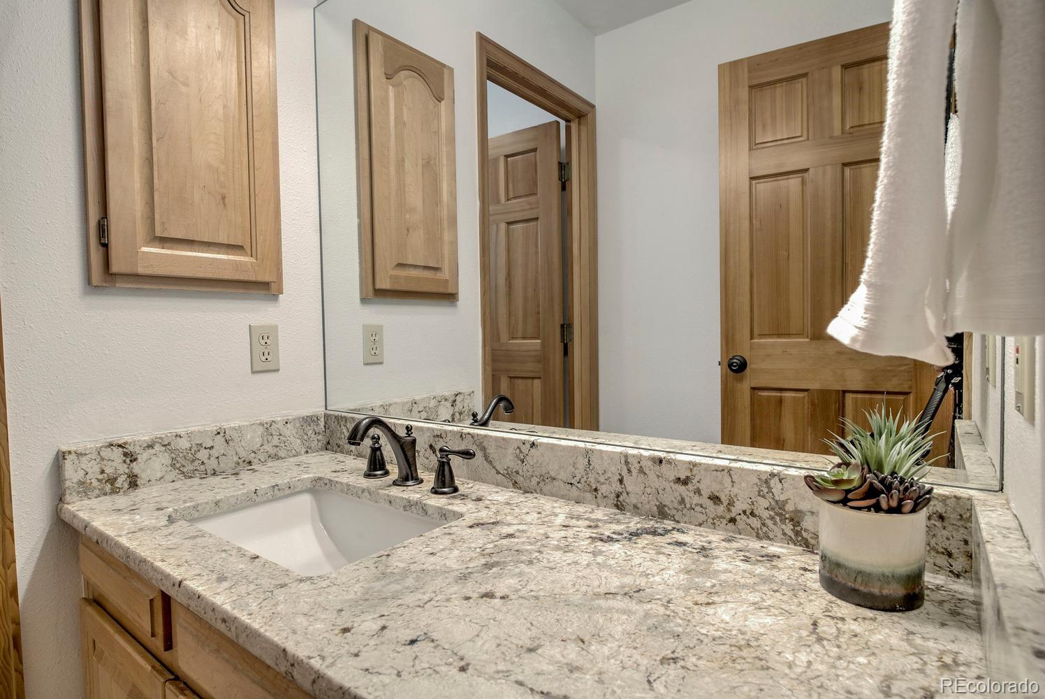 MLS Image #28 for 102  thimbleberry way,silverthorne, Colorado