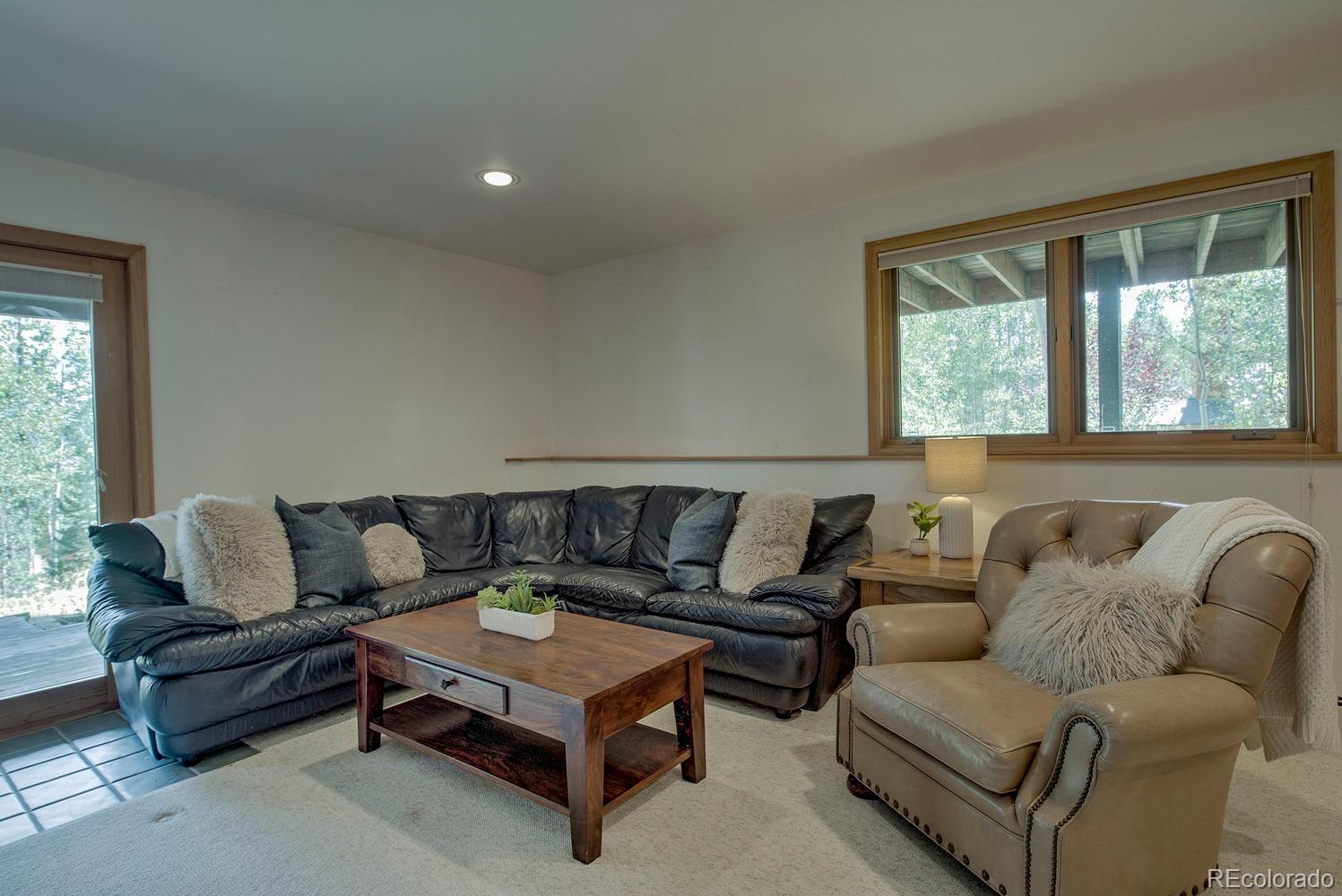 MLS Image #29 for 102  thimbleberry way,silverthorne, Colorado