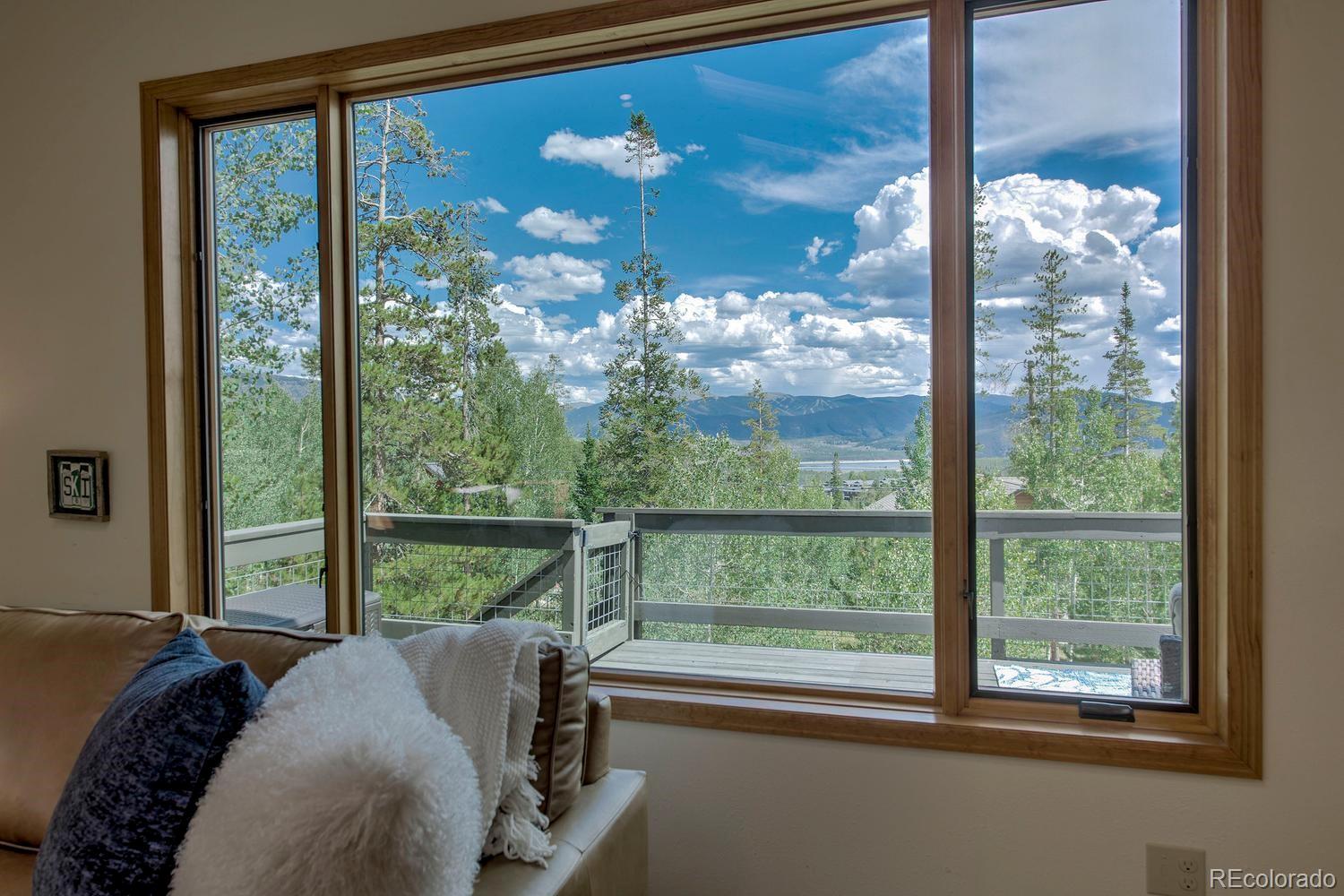 MLS Image #3 for 102  thimbleberry way,silverthorne, Colorado