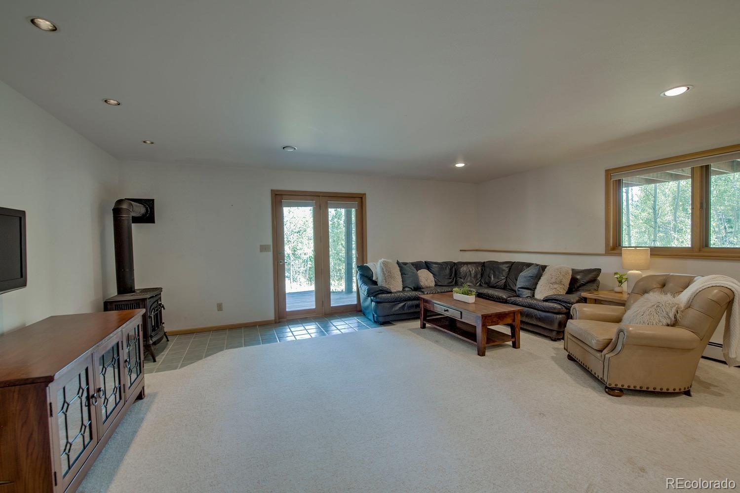 MLS Image #30 for 102  thimbleberry way,silverthorne, Colorado