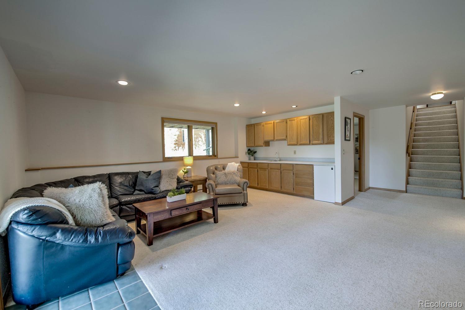 MLS Image #31 for 102  thimbleberry way,silverthorne, Colorado