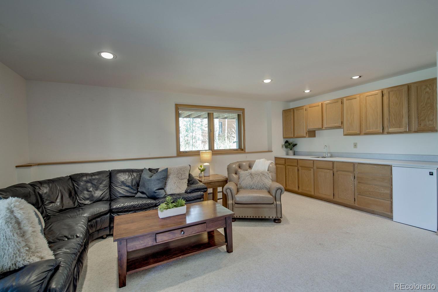 MLS Image #32 for 102  thimbleberry way,silverthorne, Colorado