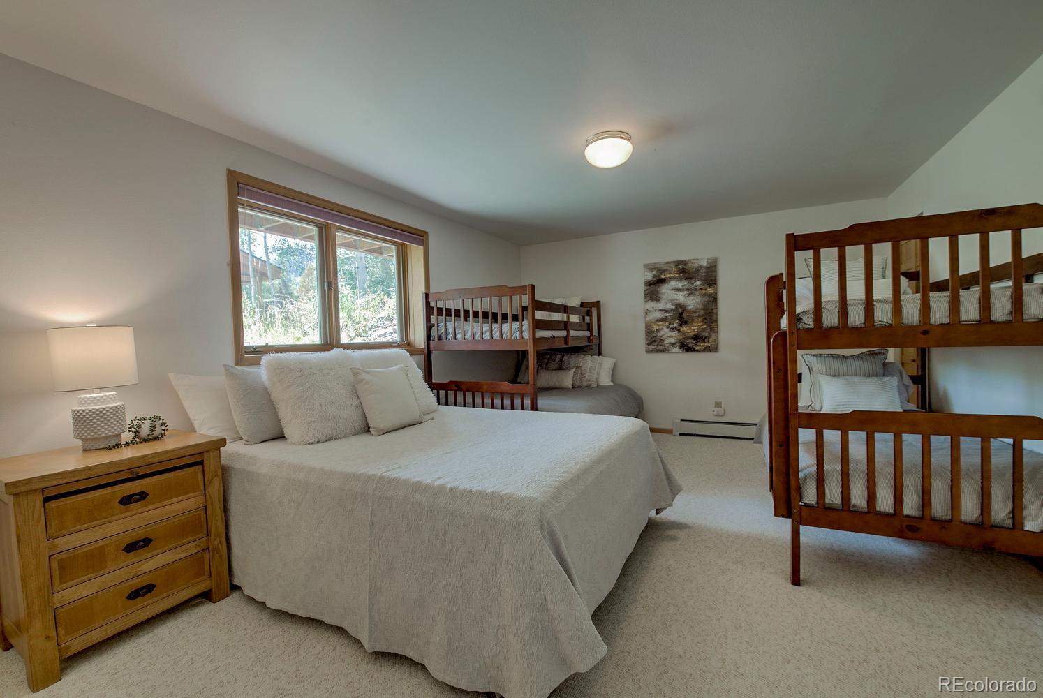 MLS Image #33 for 102  thimbleberry way,silverthorne, Colorado