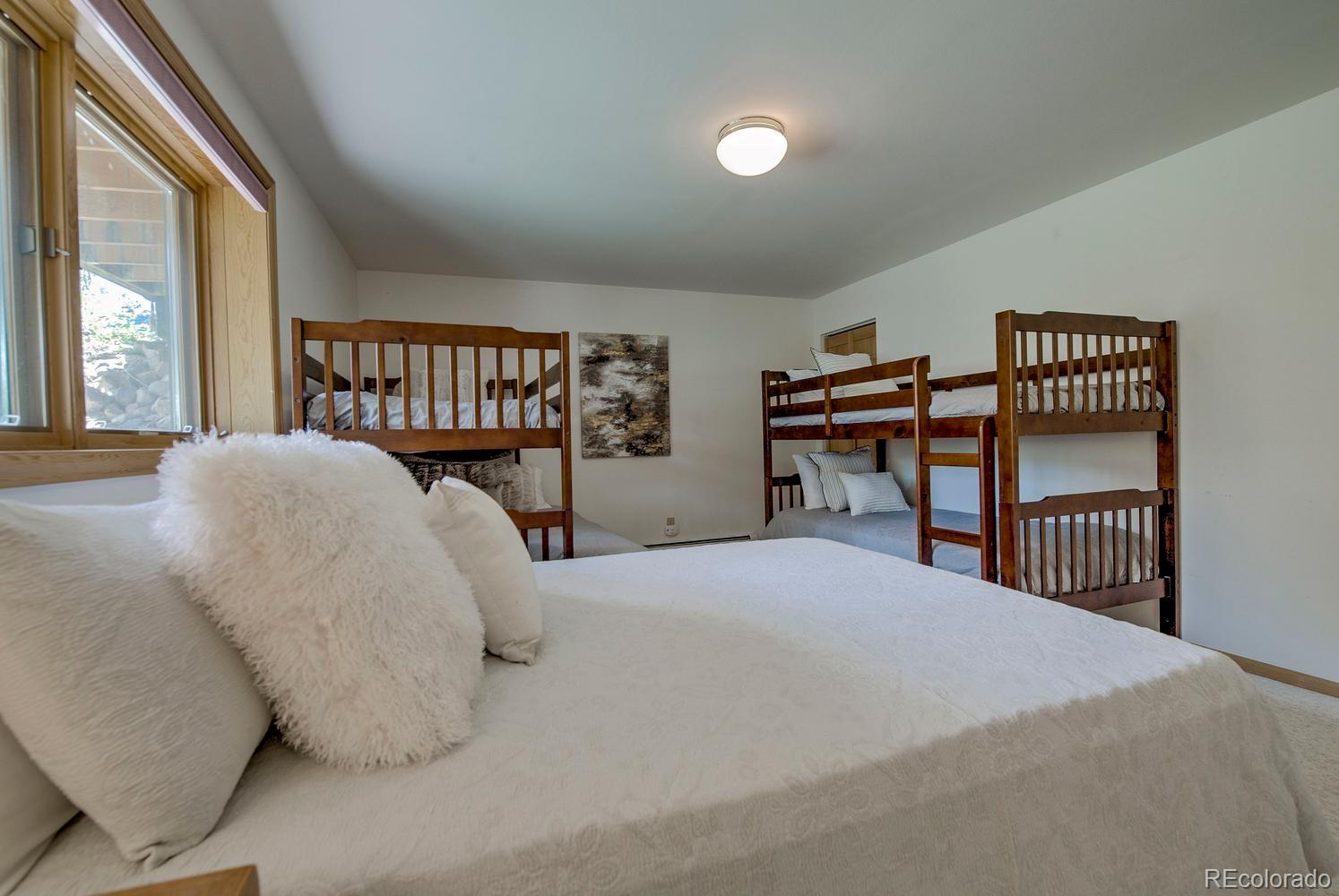 MLS Image #34 for 102  thimbleberry way,silverthorne, Colorado