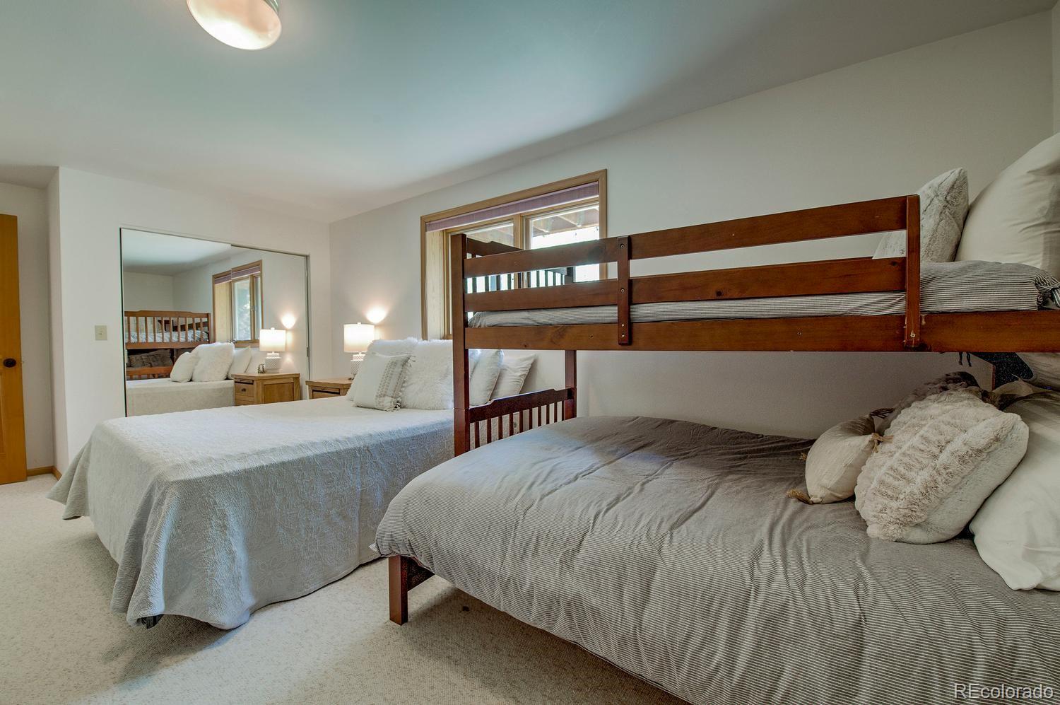MLS Image #35 for 102  thimbleberry way,silverthorne, Colorado