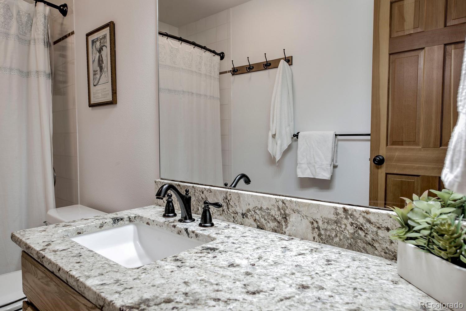 MLS Image #36 for 102  thimbleberry way,silverthorne, Colorado