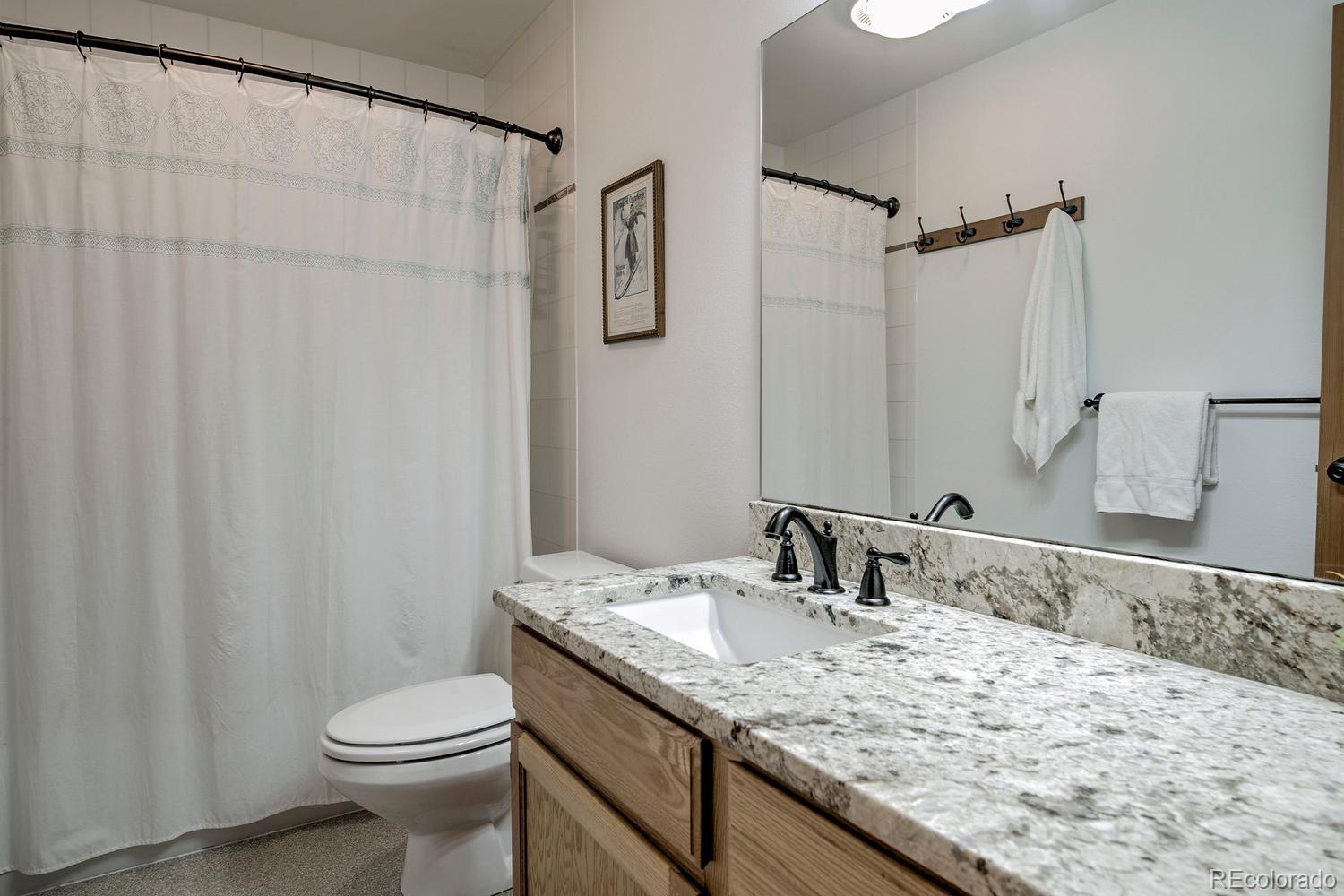 MLS Image #37 for 102  thimbleberry way,silverthorne, Colorado