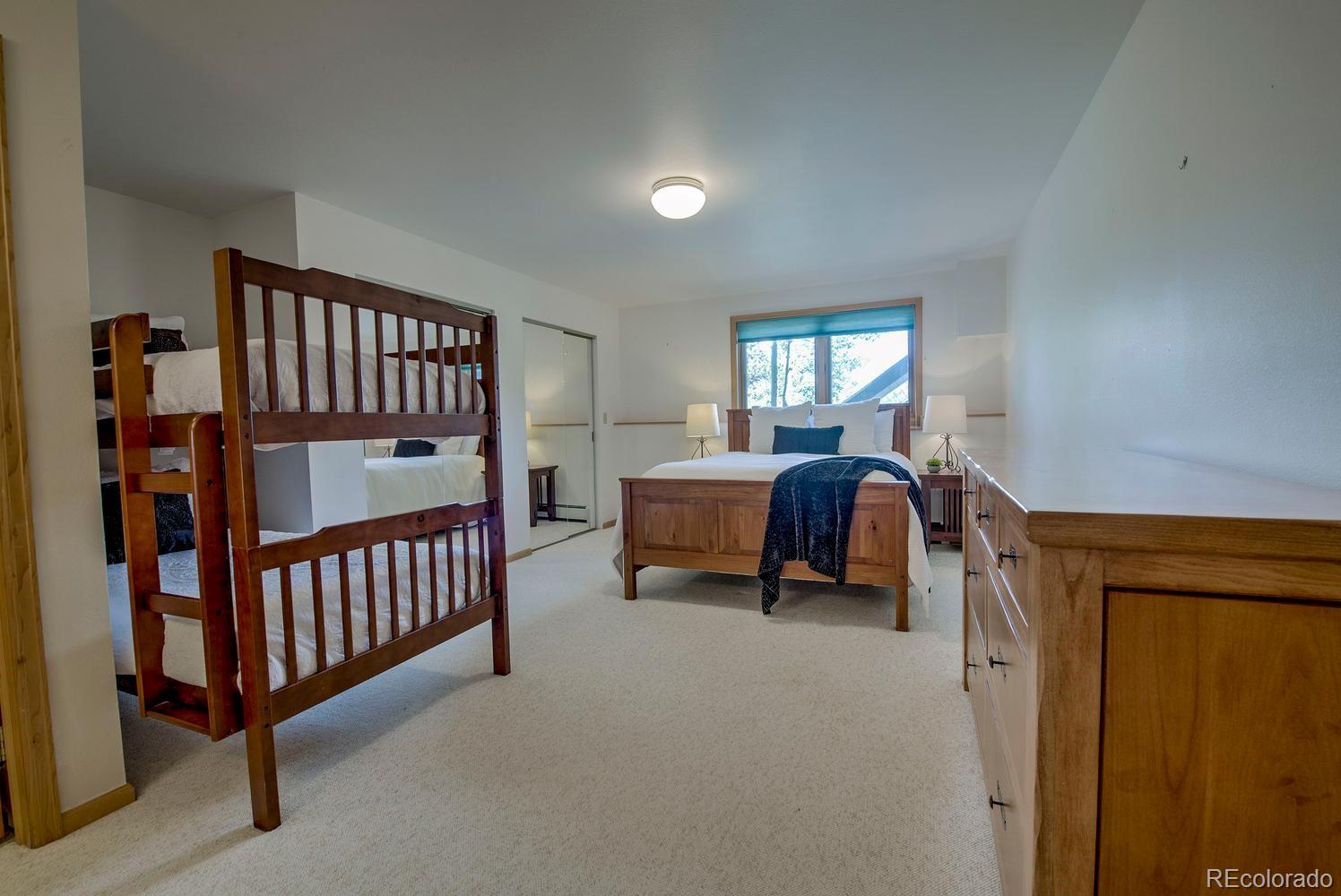 MLS Image #38 for 102  thimbleberry way,silverthorne, Colorado