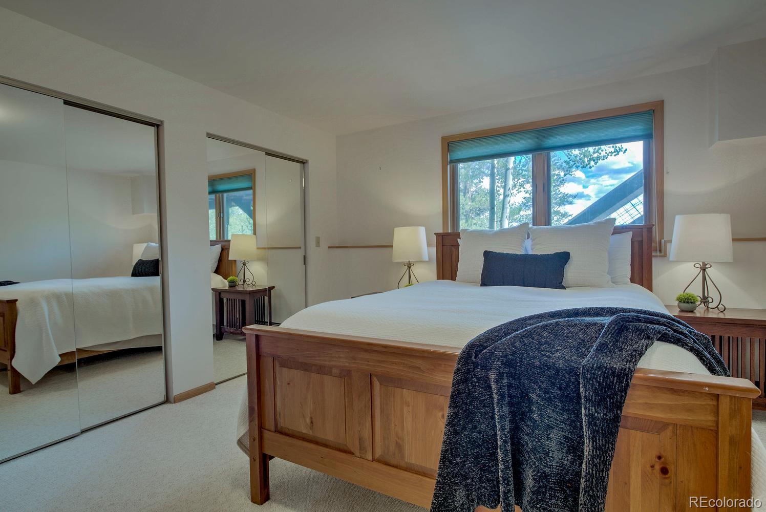 MLS Image #39 for 102  thimbleberry way,silverthorne, Colorado