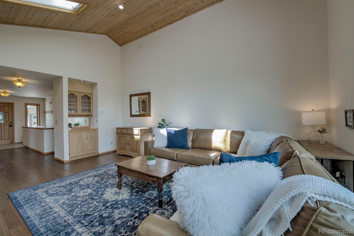MLS Image #4 for 102  thimbleberry way,silverthorne, Colorado