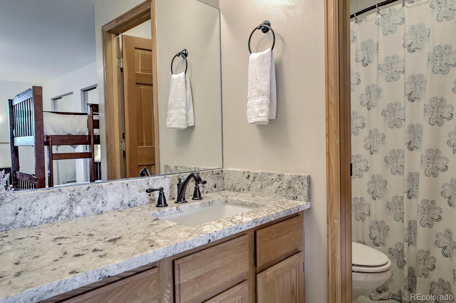 MLS Image #40 for 102  thimbleberry way,silverthorne, Colorado