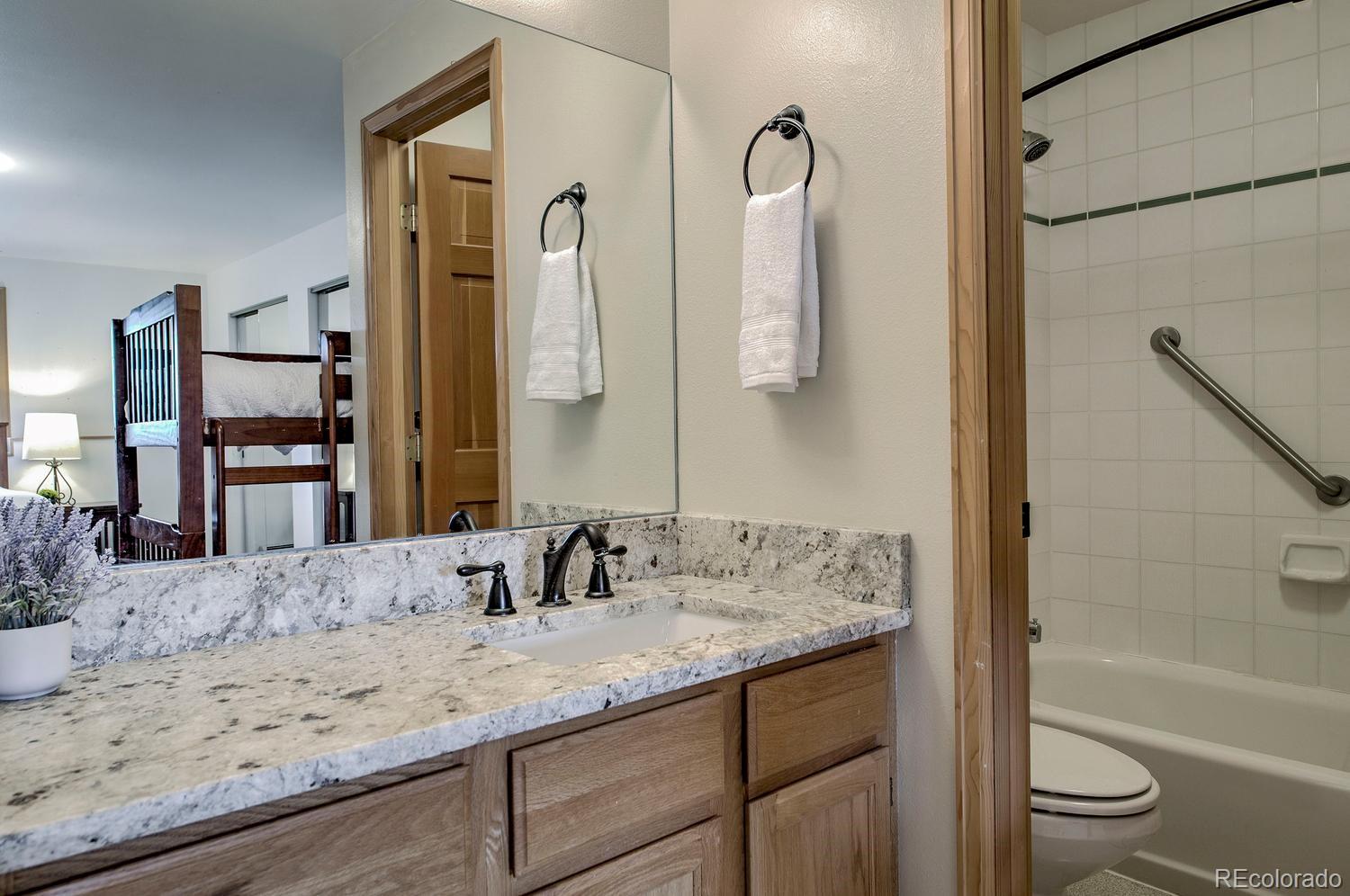 MLS Image #41 for 102  thimbleberry way,silverthorne, Colorado