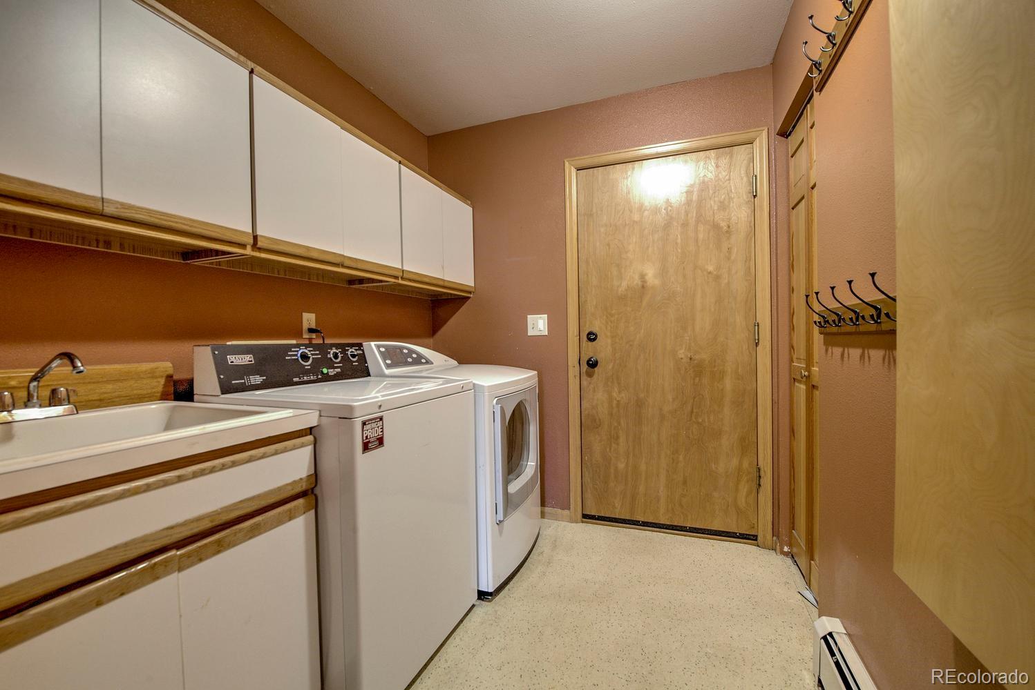 MLS Image #42 for 102  thimbleberry way,silverthorne, Colorado