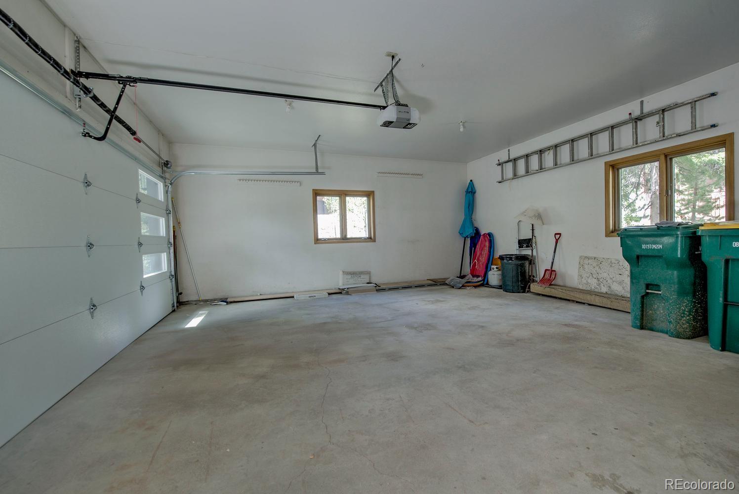 MLS Image #43 for 102  thimbleberry way,silverthorne, Colorado