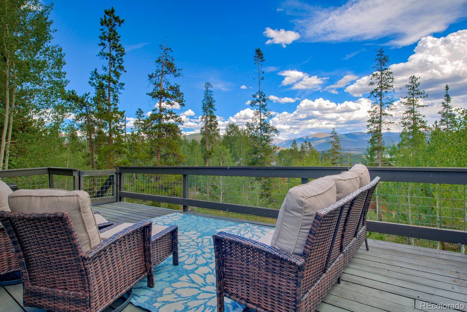 MLS Image #44 for 102  thimbleberry way,silverthorne, Colorado