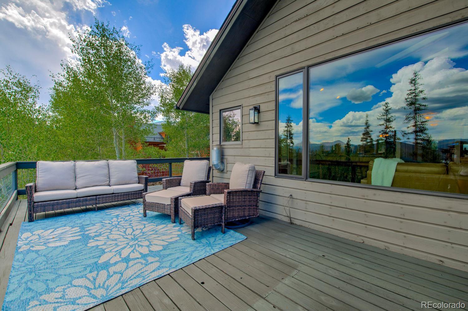 MLS Image #45 for 102  thimbleberry way,silverthorne, Colorado