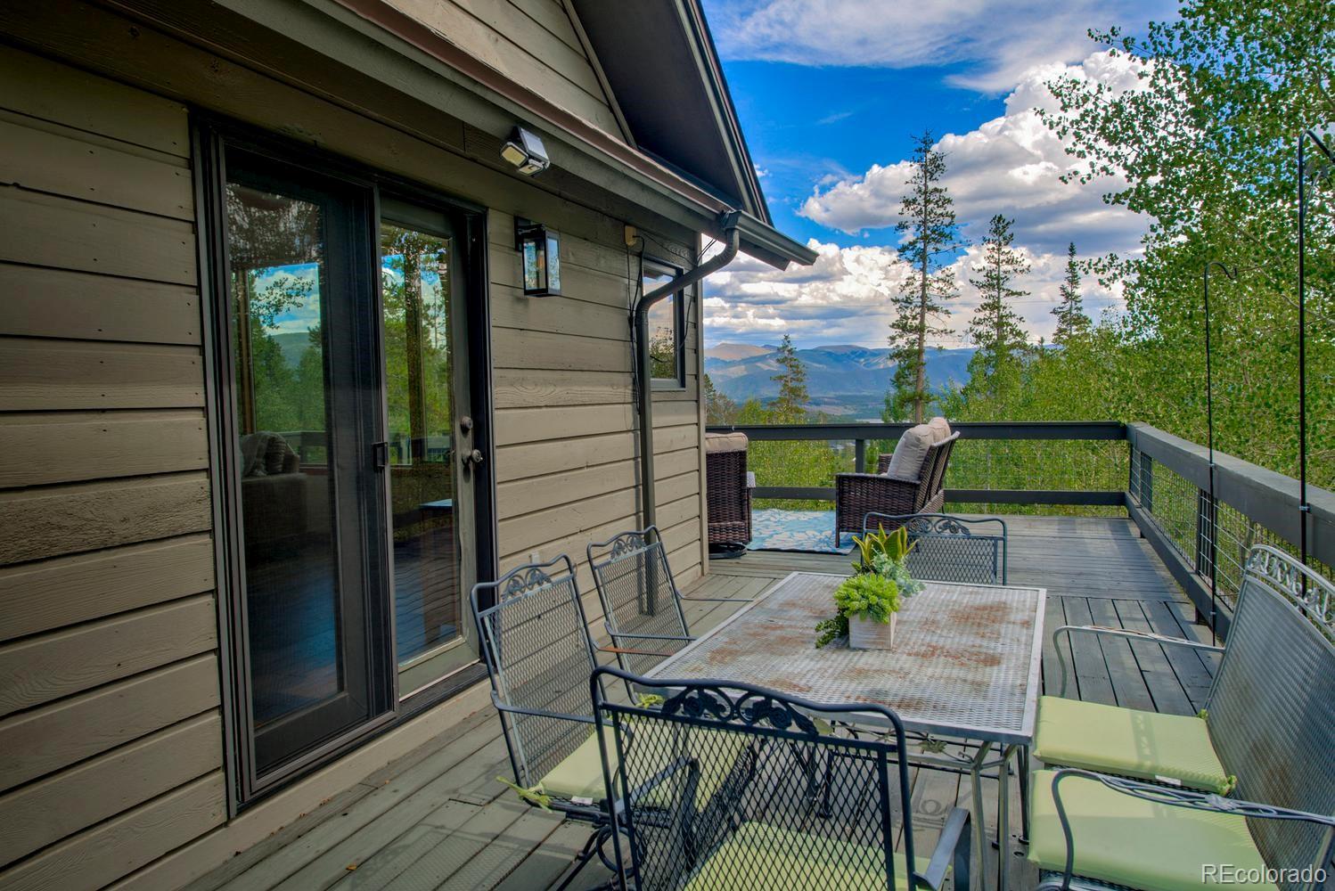 MLS Image #46 for 102  thimbleberry way,silverthorne, Colorado
