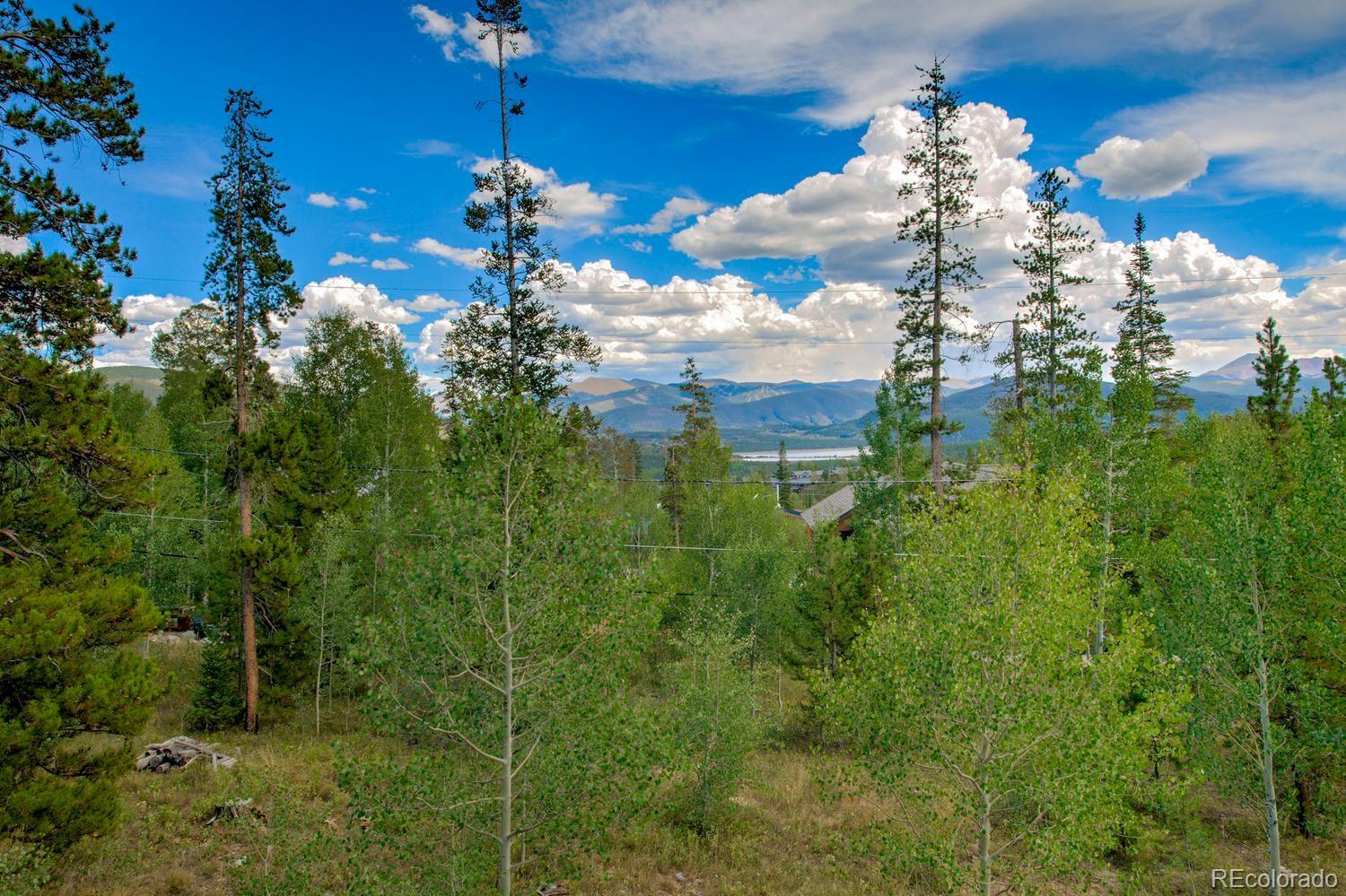 MLS Image #47 for 102  thimbleberry way,silverthorne, Colorado