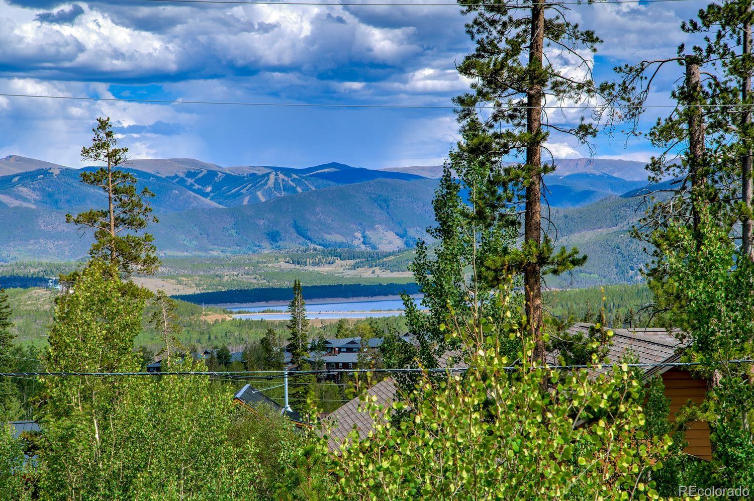 MLS Image #48 for 102  thimbleberry way,silverthorne, Colorado