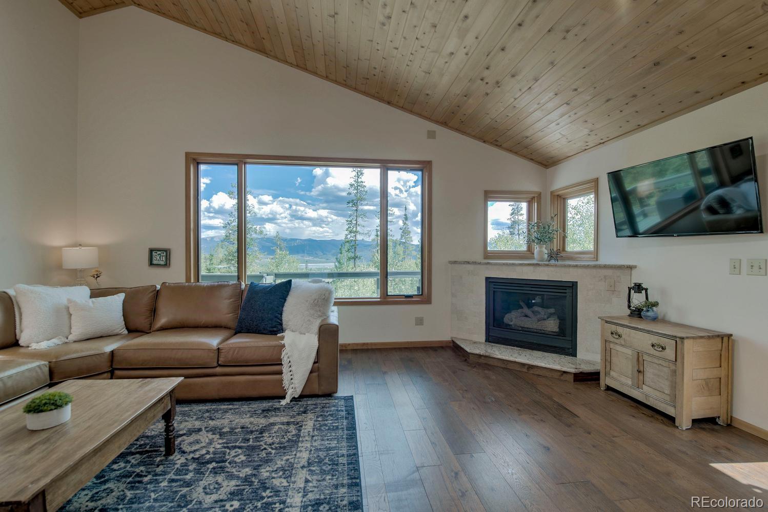 MLS Image #5 for 102  thimbleberry way,silverthorne, Colorado