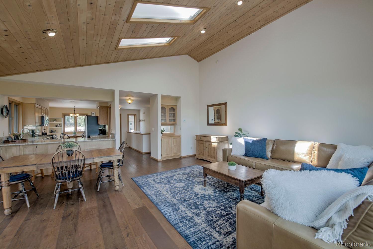 MLS Image #6 for 102  thimbleberry way,silverthorne, Colorado