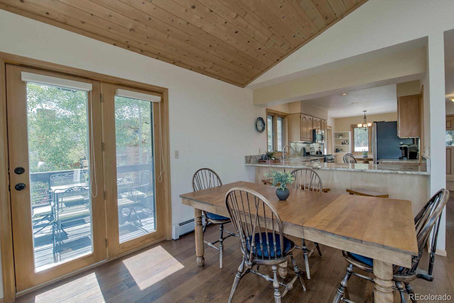 MLS Image #7 for 102  thimbleberry way,silverthorne, Colorado