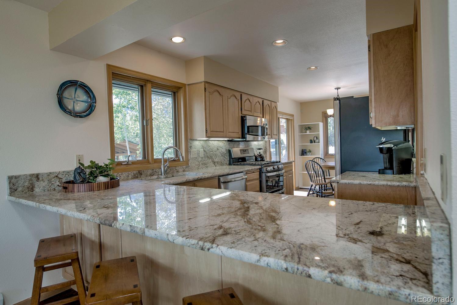 MLS Image #8 for 102  thimbleberry way,silverthorne, Colorado